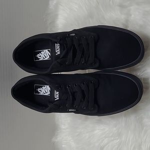 Men's Vans Old Skool Sneakers